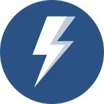Vtho SVG Icon